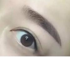 上海容妍整形醫(yī)院的院長是哪位？認識雙眼皮專家柴云醫(yī)生，一起了解他的經(jīng)歷和獨特案例