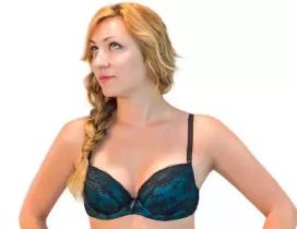 中山玻尿酸填充哪家好？選對醫(yī)生，盡顯美麗