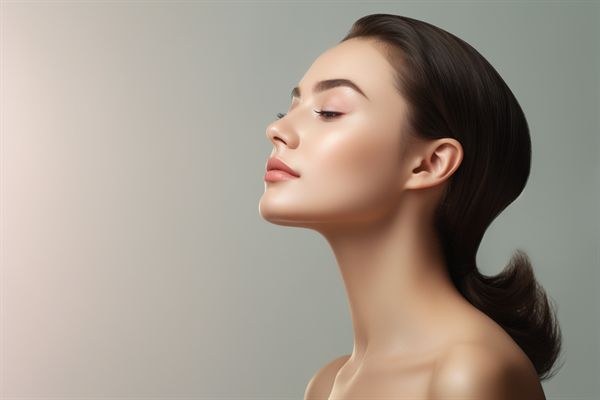 寧波排名前列的整形醫(yī)院，藝星時(shí)代和薇琳備受贊譽(yù)！涌現(xiàn)出技術(shù)黑馬，震撼登場(chǎng)！