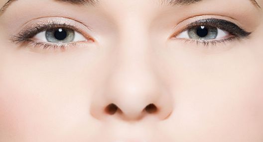 上海做抽脂手術(shù)醫(yī)院推薦，排名前五口碑實(shí)力超群