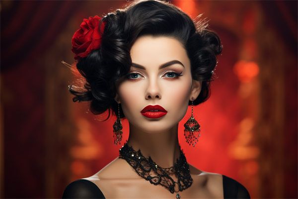 上海華東醫(yī)院隆胸手術(shù)費(fèi)用及專家介紹