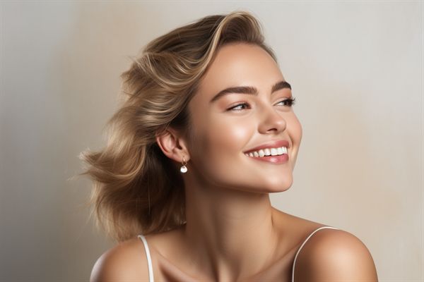 吉林大學(xué)白求恩第一醫(yī)院整形美容科醫(yī)生團(tuán)隊(duì)、價(jià)格方案曝光