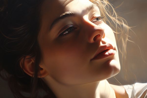 南昌婦幼保健院整形美容科值得信賴嗎？資質(zhì)和實力都很強大！