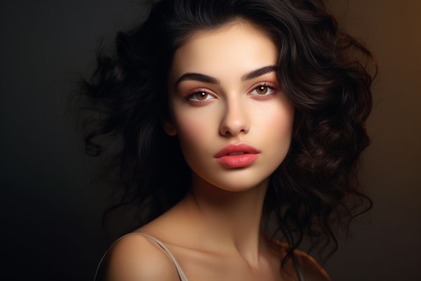 三水區(qū)人民醫(yī)院整形科技術(shù)信譽(yù)如何，值得選擇嗎？