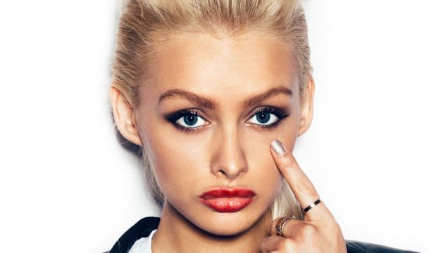 廣州哪家私立整形醫(yī)院口碑好？