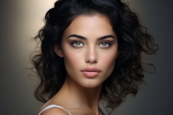 李哲醫(yī)生的整形技術(shù)和收費(fèi)一覽表！想要了解醫(yī)生資料及擅長(zhǎng)項(xiàng)目科普，請(qǐng)往下看