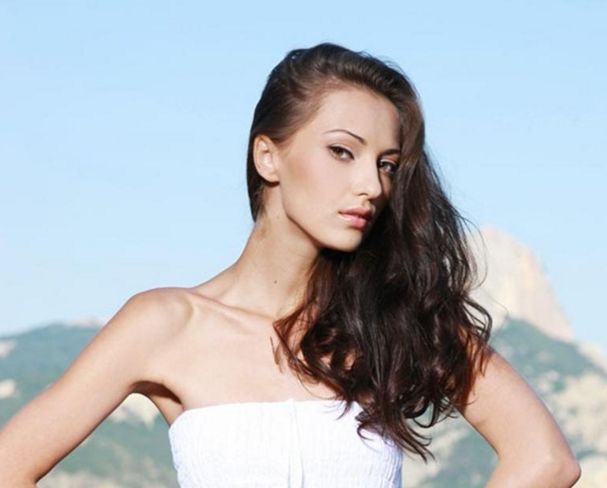 西安哪家醫(yī)院能有效提升眉部輪廓？