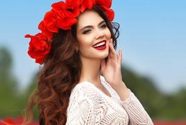 南通激光祛除色斑比較好的診所你知道嗎？