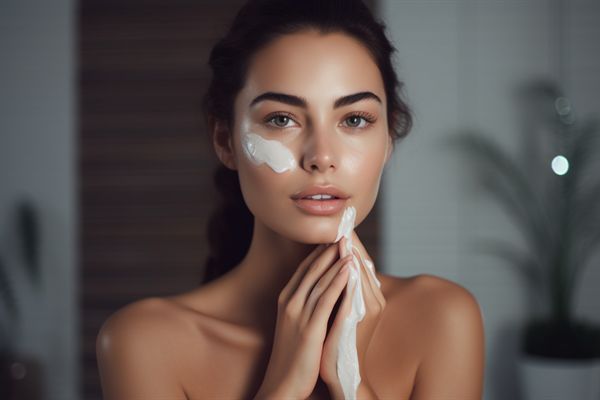 武漢哪家醫(yī)院做雙眼皮好？瑞美淇、中翰、壹點(diǎn)美有口碑