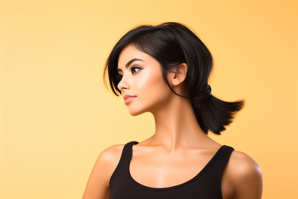 成都植發(fā)好店安利，優(yōu)惠價(jià)格讓你擁有濃密秀發(fā)！