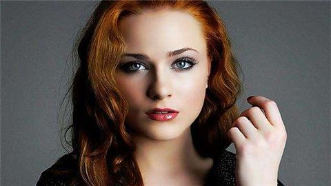 武漢歐洲之星官網(wǎng)熱證醫(yī)院推薦：領(lǐng)略壹加壹、韓辰等整形機(jī)構(gòu)的醫(yī)療美容服務(wù)