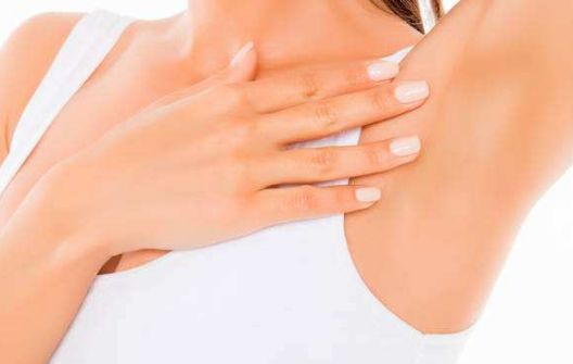 西安藝星宋蔚無痕雙眼皮打造令人驚嘆！真實案例呈現(xiàn)