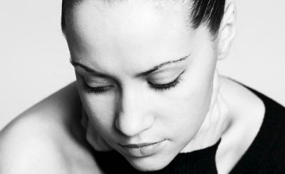 武漢郭亮雙眼皮的手術(shù)成果驚艷！術(shù)后短短三個月，效果自然迷人！