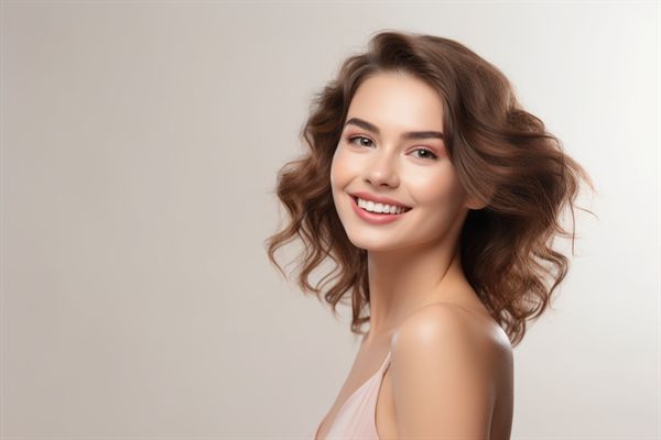 湖北地區(qū)優(yōu)質(zhì)公立醫(yī)院玻尿酸注射服務(wù)盤(pán)點(diǎn)