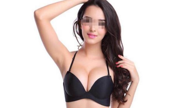 無錫比較靠譜的隆鼻醫(yī)院排名，專家推薦綜合分析