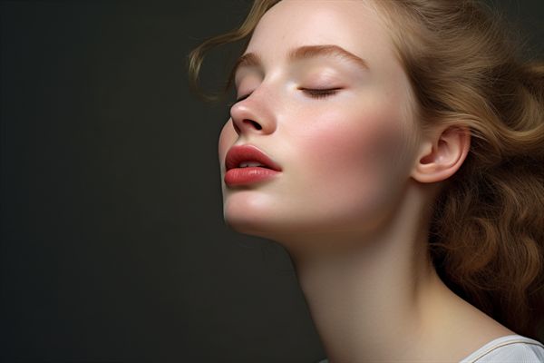 【獨(dú)家探訪】鄭州整容醫(yī)院，口碑評(píng)價(jià)全方位解析！