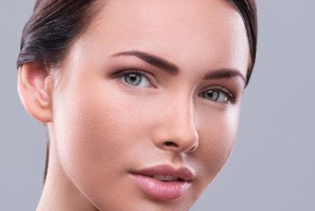 山東哪家醫(yī)院假體隆胸技術好且價格適中？