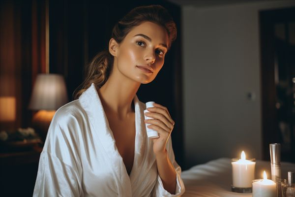 顏值提升，深圳三家悅享整形高級醫(yī)院推薦