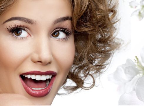 2024蘭州整形醫(yī)院排名前三甲，找到適合你的美麗答案！