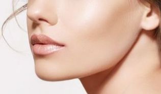 聊城人民醫(yī)院整形外科手術(shù)如何？哪位醫(yī)生的技術(shù)出眾？了解一下價(jià)格表