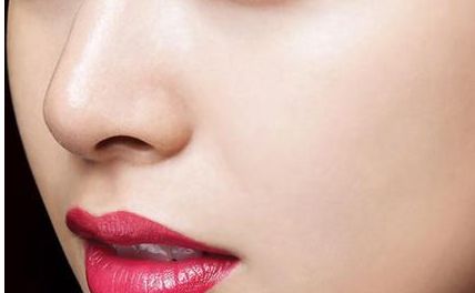 上海醫(yī)生顧海峰如何實(shí)現(xiàn)雙眼皮手術(shù)-真實(shí)經(jīng)歷揭秘