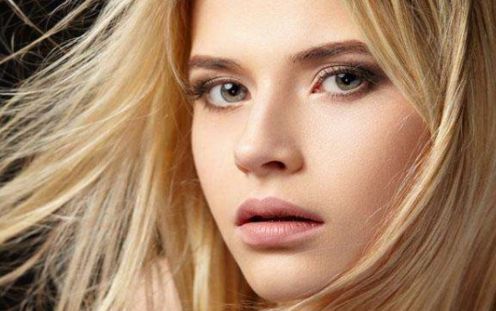 全國非常受歡迎的雙眼皮專家，這是你需要知道的頂級大咖名單！