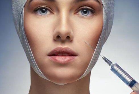 上海千美整形醫(yī)院頂尖醫(yī)生排名，醫(yī)生背景深度解析，醫(yī)院綜述獨家揭秘