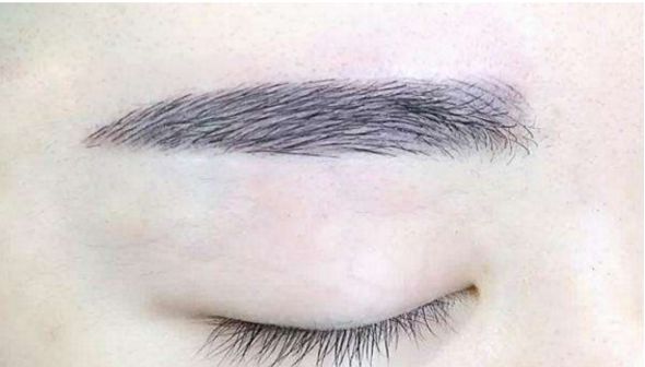 上海頂級(jí)整形醫(yī)院綜合排名，推薦九院和瑞金等權(quán)威機(jī)構(gòu)！