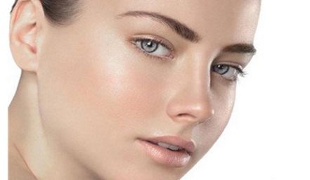 濟南頂級醫(yī)療美容整形機構，醫(yī)生團隊實力強大！