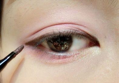 上海第九人民醫(yī)院姜陶然鼻子整形不錯(cuò)，案例展示90天親測(cè)