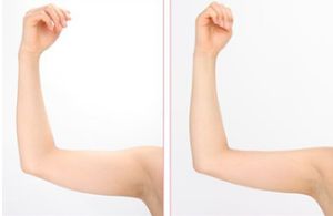 揭秘：上海九院備受推崇的表現(xiàn)自然的鼻部整形頂級專家！