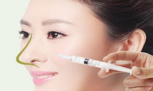 北京眼科醫(yī)院綜合實(shí)力大揭秘，前三甲等你來發(fā)現(xiàn)！