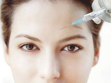 曹飛超整容醫(yī)生：項(xiàng)目?jī)r(jià)格及技術(shù)優(yōu)勢(shì)詳細(xì)解析，賞析成功吸脂案例