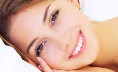 揭秘武漢藝星醫(yī)生資歷：畢小麗的雙眼皮效果如何？奉上案例和預(yù)約信息！