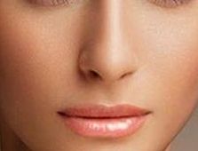 廣州豐胸比較好的微創(chuàng)整形醫(yī)院推薦