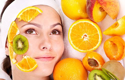 蘭州長(zhǎng)青佳黛醫(yī)療美容門診部的醫(yī)生口碑如何？