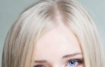 南京領(lǐng)銜隆鼻領(lǐng)域！這些技術(shù)大師絕對(duì)靠譜