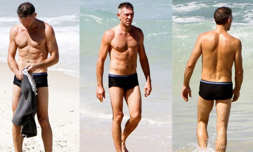 成都美瑞紫荊皮膚醫(yī)療美容：醫(yī)生盤點(diǎn)，領(lǐng)先技術(shù)帶來(lái)的驚艷效果