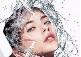 泉州最受推薦的雙眼皮整形醫(yī)院，持有一流連鎖醫(yī)美品牌的優(yōu)勢