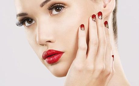 上海美容醫(yī)生推薦！關(guān)于做胸的華美選擇，附帶精美案例圖