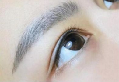 武漢市整形醫(yī)院推薦！排名前五,價格清單+用戶評價全面揭秘