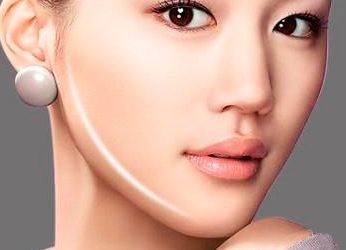 上海頂級整形醫(yī)生推薦  網(wǎng)友親證好評，醫(yī)生排行榜前十大揭曉