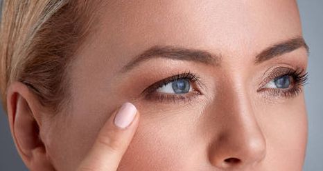 周旭波和游曉波哪位醫(yī)生的雙眼皮技術(shù)更出色？醫(yī)生基本信息揭秘！