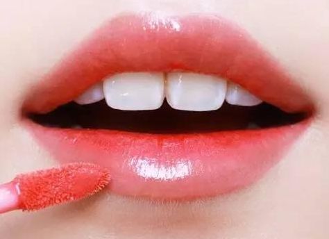 2023九院雙眼皮醫(yī)生排名對比！朱海男、王俊芳、葛敏師傅都備受推崇！