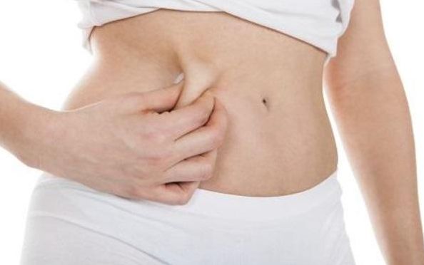 上海九院哪位醫(yī)生是更擅長(zhǎng)雙眼皮手術(shù)？蘇薇潔、宋欣、顧斌領(lǐng)跑