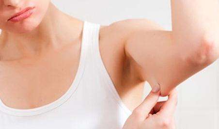 杭州港誠吸脂是不是效果好？