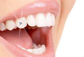 北京英煌醫(yī)療診所整形醫(yī)生真的靠譜嗎？哪些項(xiàng)目是他們擅長的？他們的技術(shù)水平怎么樣呢？