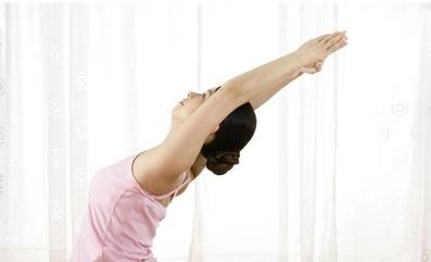 上海哪家醫(yī)院可以有效祛疤？虹橋、首爾麗格受到廣泛好評，價格實惠。