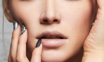 北京金炫澈醫(yī)生的鼻部整形過程詳解！貼心分享實操圖，價格表附近