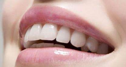 西京馬顯杰：自行實施手術(shù)，醫(yī)學專家評價技術(shù)，值得欣賞的隆胸案例